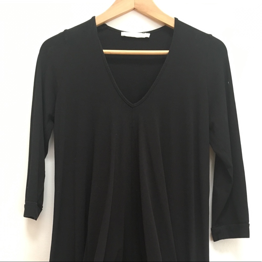 Anne FONTAINE dress